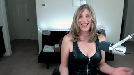 blondecalibabe  03-01-2022